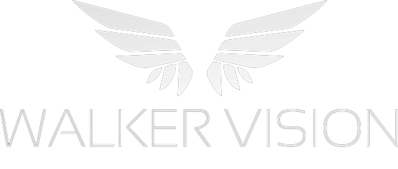 Walker Vision Logo